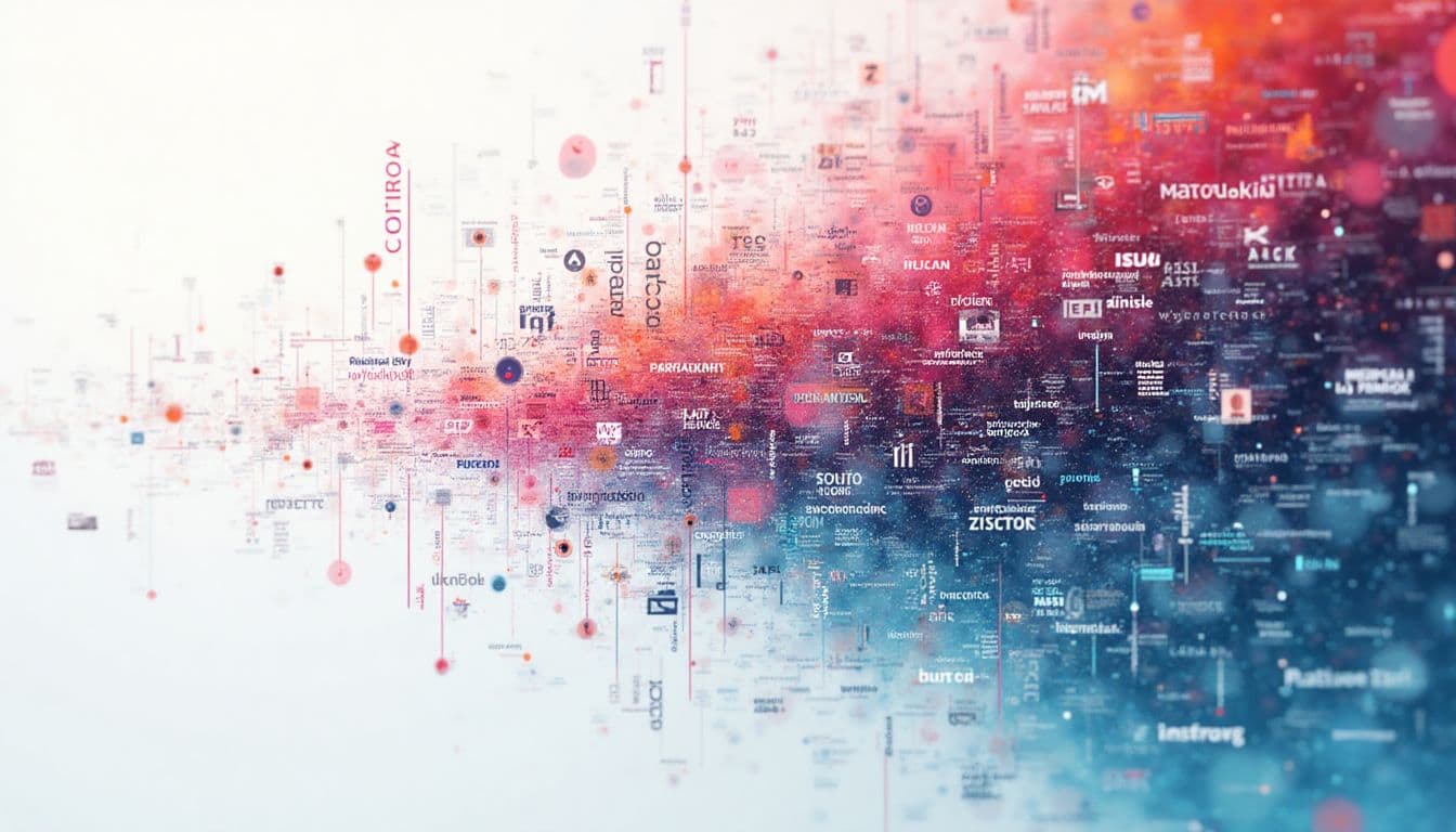 The Power of AI Image Generation