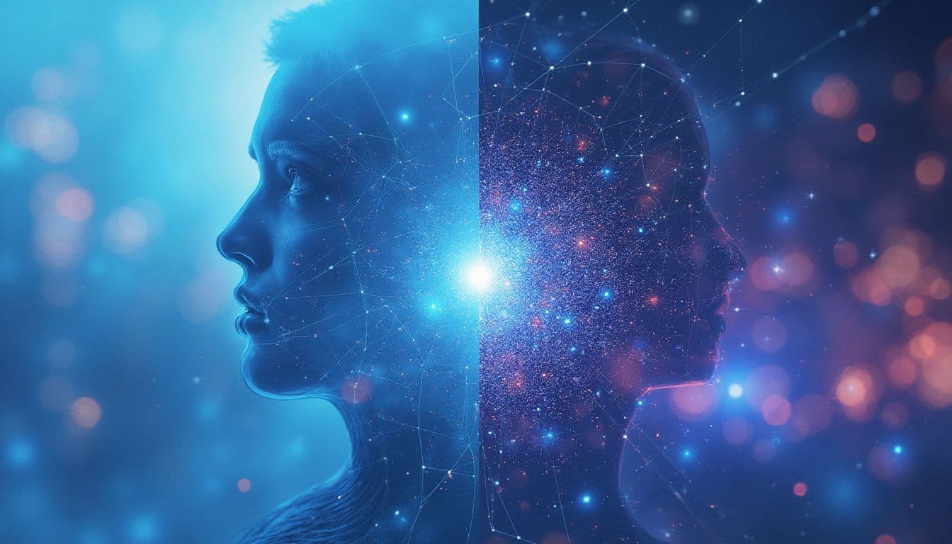 The Power of Image-to-Image Generation